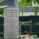 2017OTRA-1_485 (August 24, 2017)